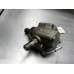 96R036 High Pressure Fuel Pump From 2011 Mazda CX-7  2.3